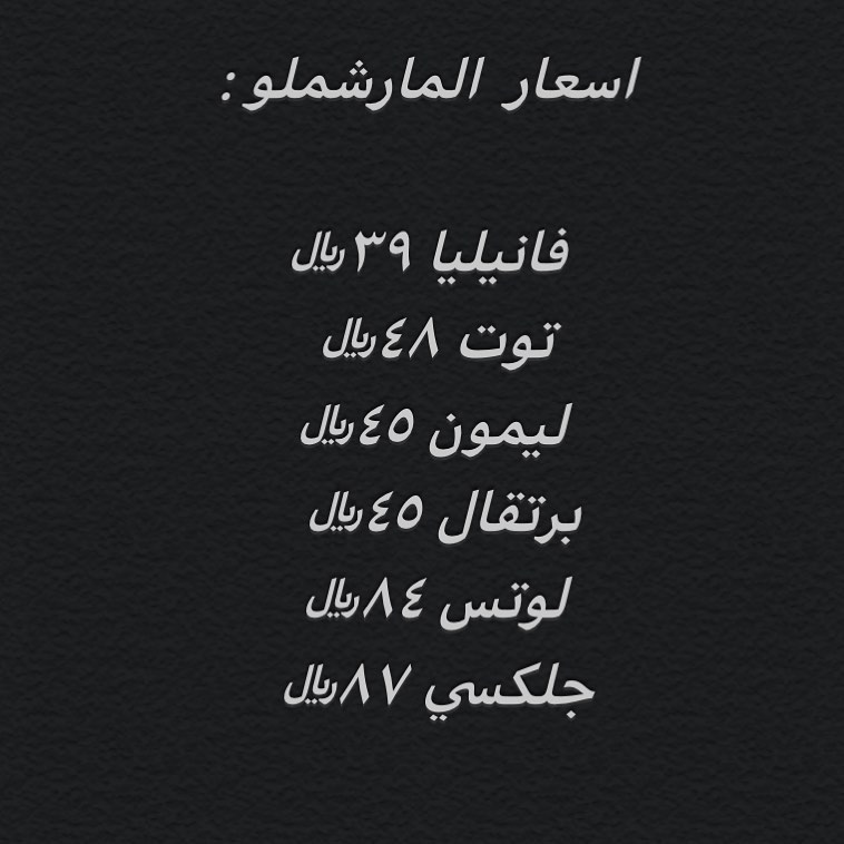 2156341629362049655_