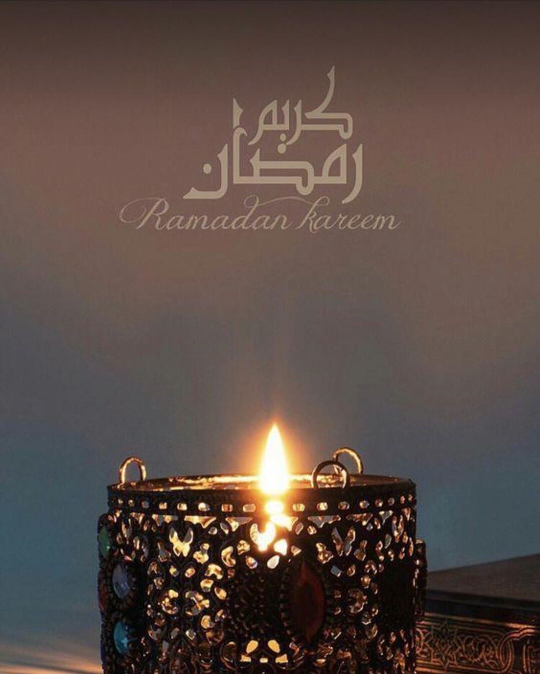 كل عام وانتم بخير ❤️