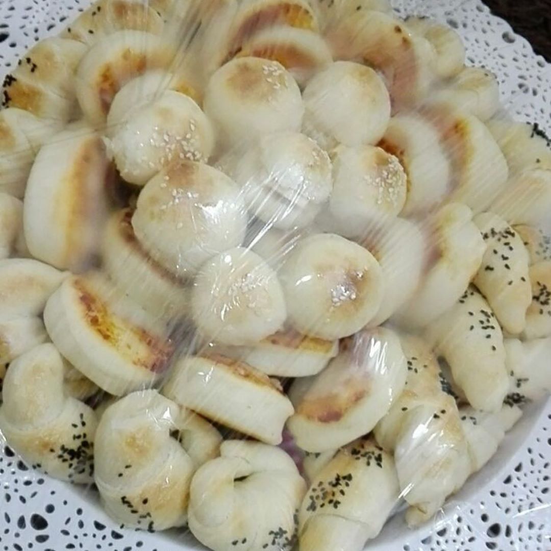 #المدينة_المنورة#افراح#العزيزية#دعم_المشاريع_الصغيرة#شغل_بيت#طباخات_المدينة_الغربية#معمول_
