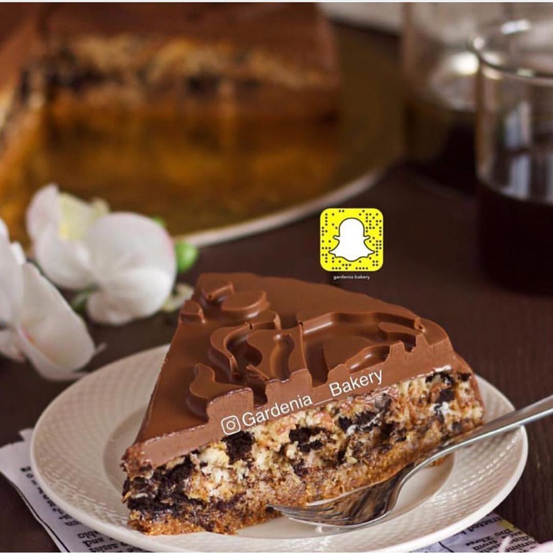 #my_bakery #cake #تأجيرطاولات . . #تصويري #بيع #متجر #خطوبة #رمزيات #توزيعات #عدستي #ميني