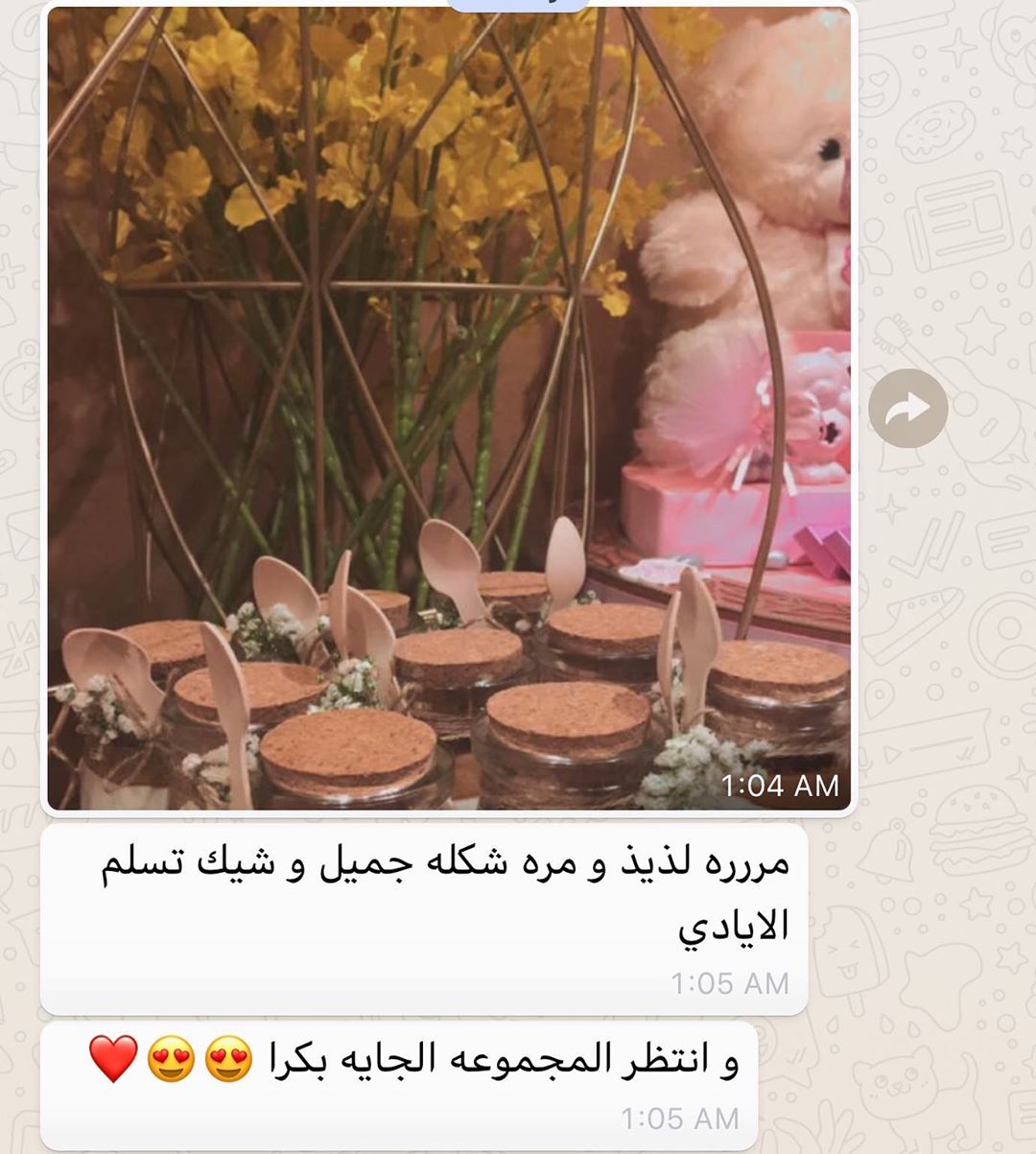 #تشيز_كيك #تشيز_لوتس #بارد #تشيز_ميني #تأجير_ صواني #رخام #خشبية . . . #تصويري #بيع #متجر