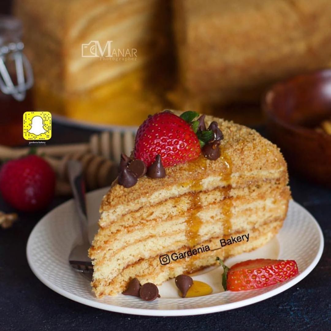 #my_bakery #dammam #al_khobar #live #morning