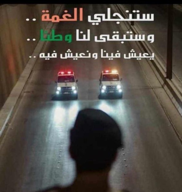 بهار الكانونه يستخدم للكبسه وكل أنواع الإيدامات تضيف لطبخك نكهه مميزه