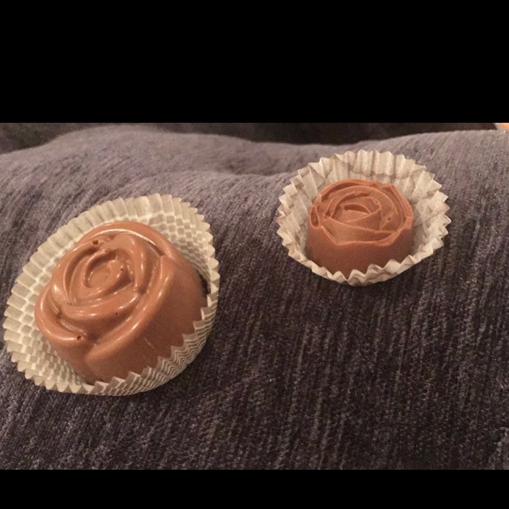 حشوه شعيريه واريو