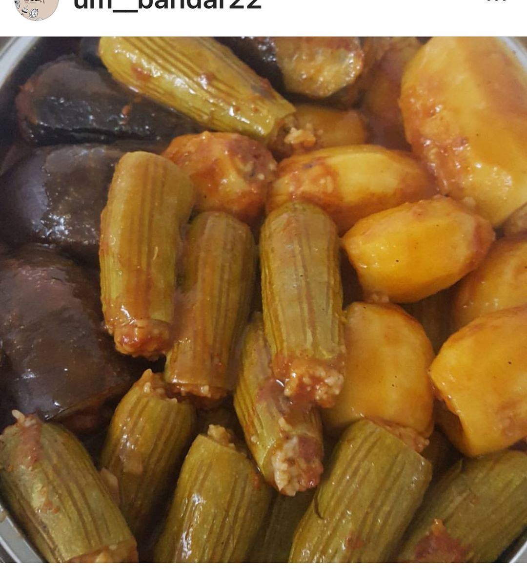 للحجز التواصل على الواتس اب
