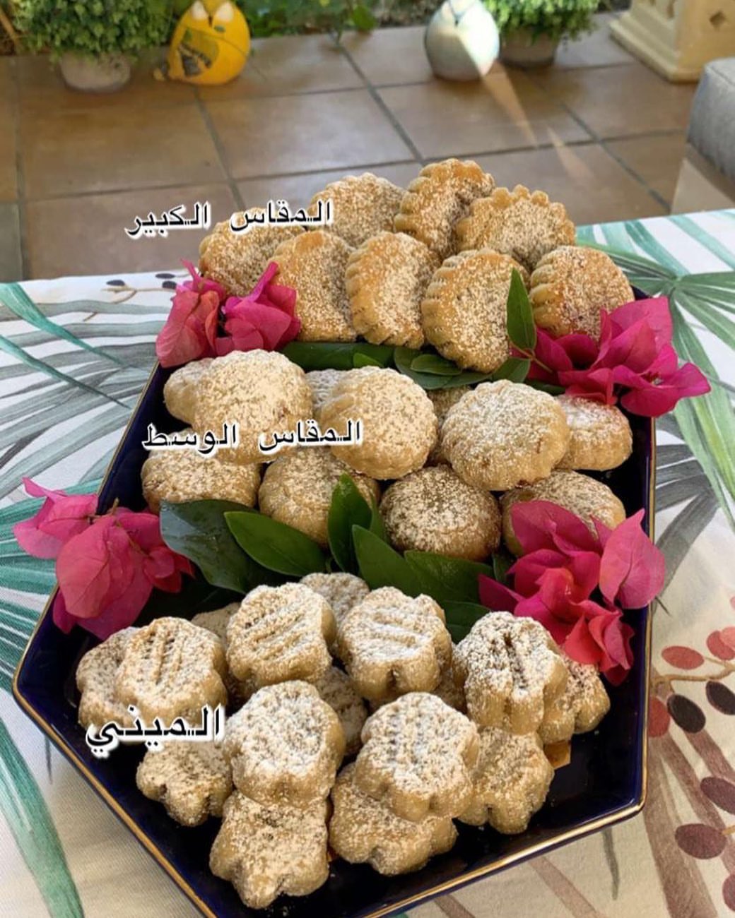 معمول تمر بركة طازج للفطور ومتوفره للتسليم الفوري وبدون سكر #فعاليات #موسم_الرياض #حلا #مو