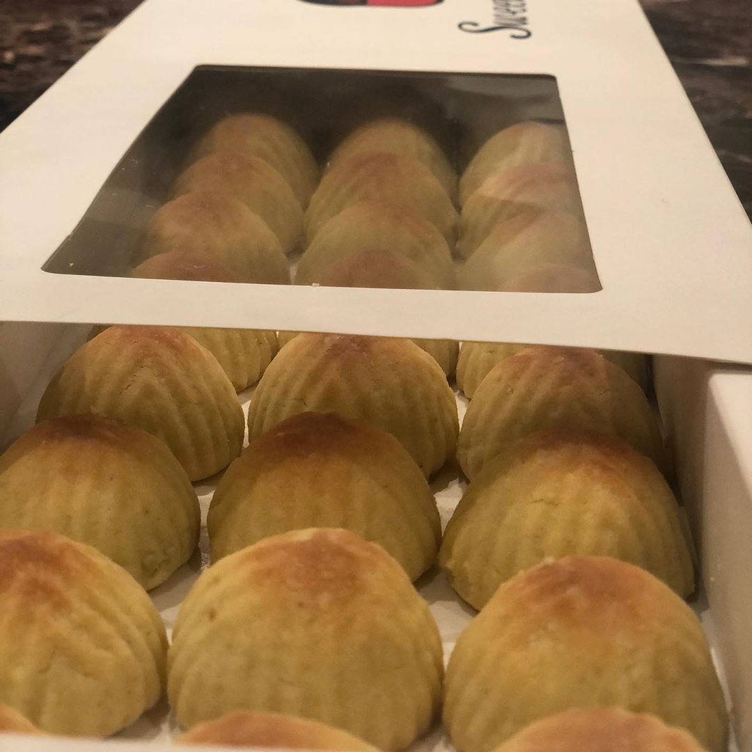 ✨ عن قرب