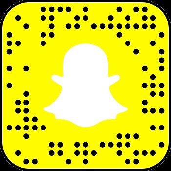 سناب الخاص ب إيلان سويت eilan_sweet #snapchat #sweet #حلويات#شوكولاته #تقديمات#مناسبات #سن