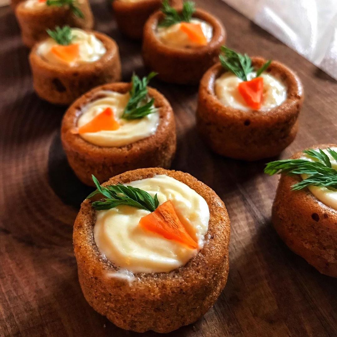 Carrot cake #اكسبلور_فولو #اكسبلور #اكسبلور_explore #اعراس#مناسبات#شيز_كيك #بسبوسة#حلويات