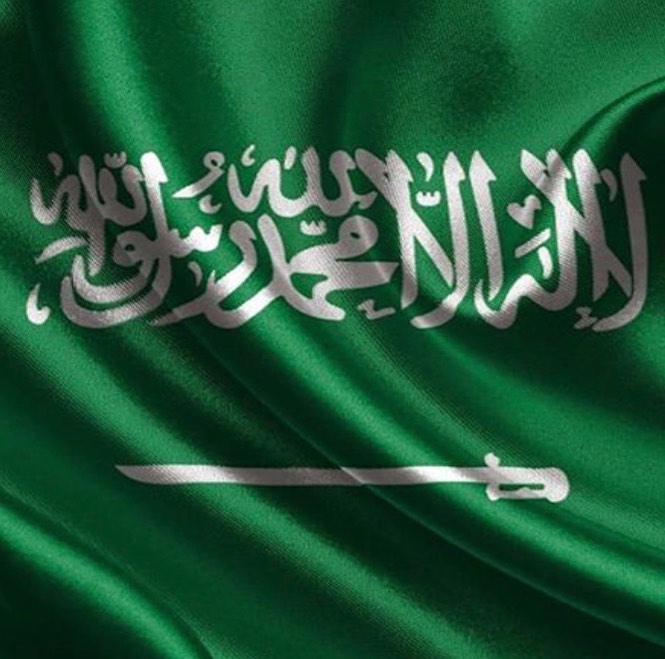 . . . #السعودية #اليوم_الوطني89 #الرياض #روكي_رود #روكي_روود #تشوكوليت #تشوكولاته #بسكوت #