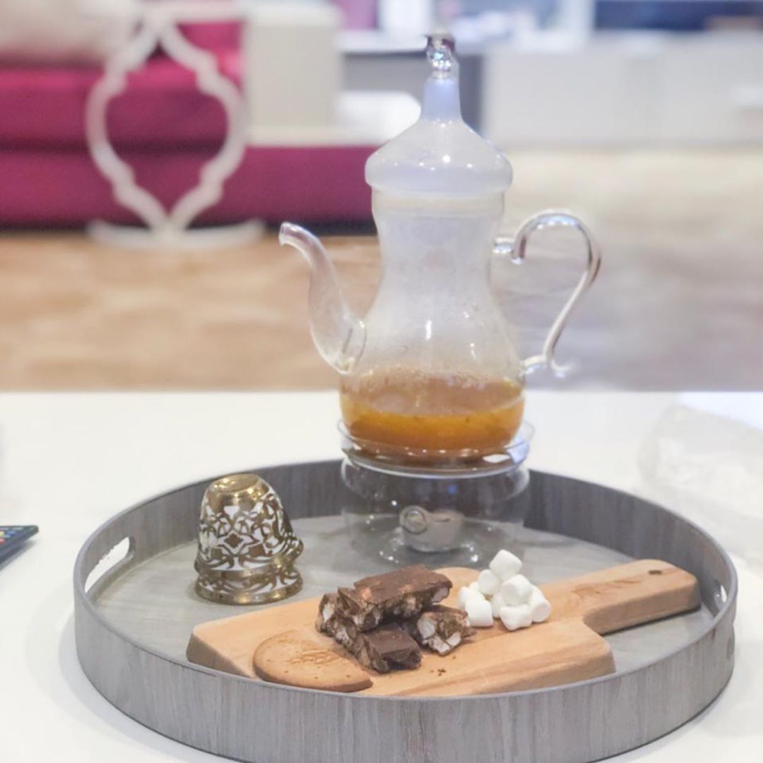 Rocky Rocky يشاركم قهوة المغرب . . . . #الرياض#قهوة_عربية #قهوة #روكي_رود #روكي_روود