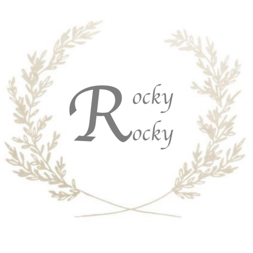 Rocky Rocky نشاركم لحظاتكم السعيده . . . . #الرياض #روكي_رود #روكي_روود #التشوكليت #التشوك
