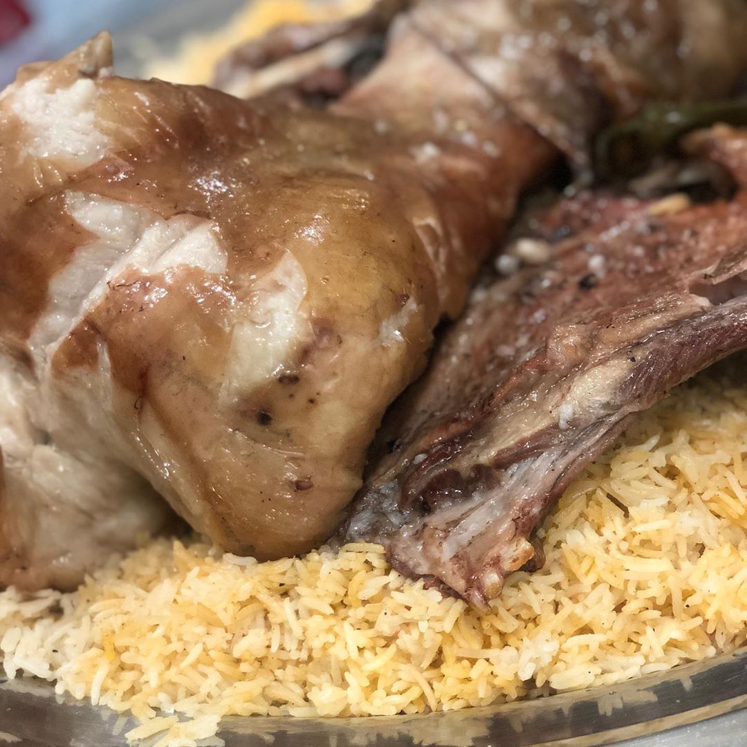 #حنيذ_لحم_بالمرخ #الرياض #عشاء_الليله #حنيذ #حنيذ_لحم #حنيذ_تركي #حنيذ_بالمرخ