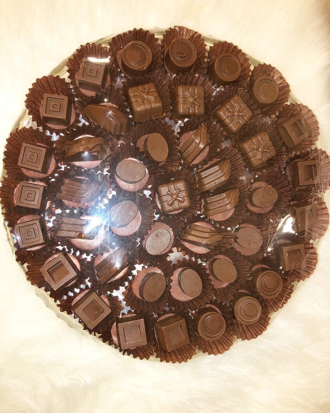 # أصدقاء_أقتان