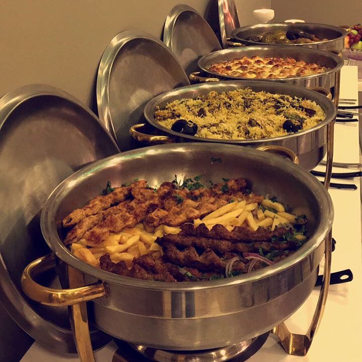 تصوير زبونتي الغاليه عليكم ب الف عافيه واتشرفت ب خدمتكم❤️