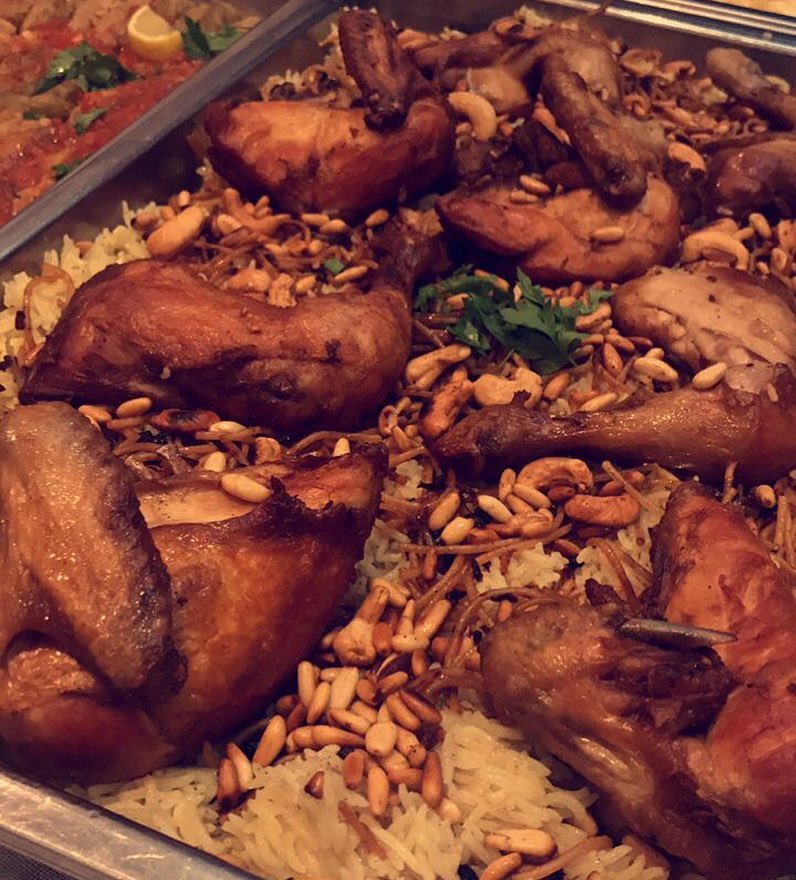 تصوير زبونتي الغاليه عليكم ب الف عافيه واتشرفت ب خدمتكم❤️