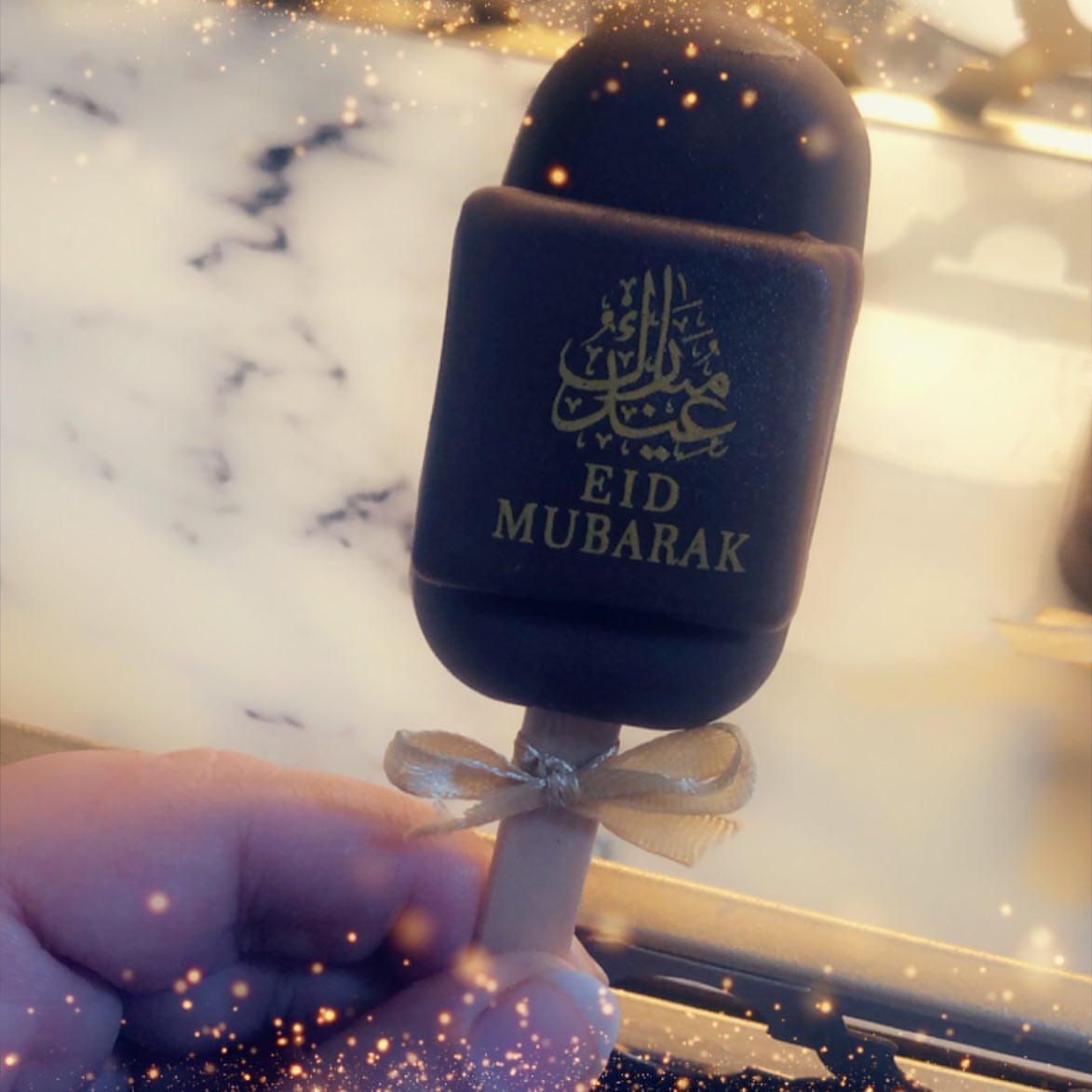 عيدكم مبارك❤️ نستقبل الطلبات على الواتس #تصويري #تصويري #عيديه #عيدالفطر #عيدسعيد #كل_عام_