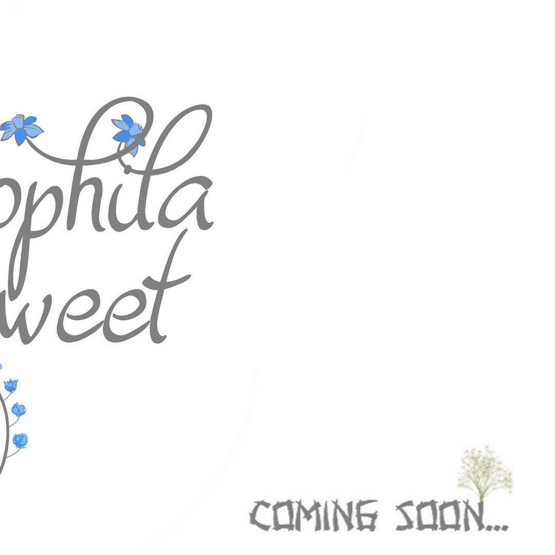 COMING SOON!