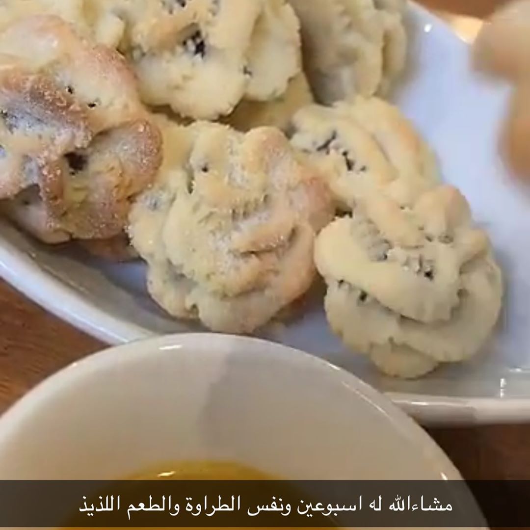معمول#لذيذ#جورى#بر#عادى#تغطيات#ميقعه#تنور#اسر#منتجه#ابداع