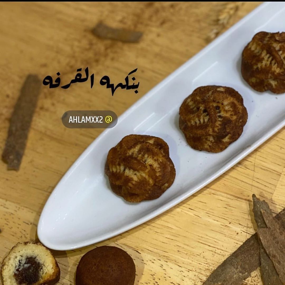 ميقعه#تنور#لذلذه#شعبيه#اكلات#معكول#مالوالطبخات#