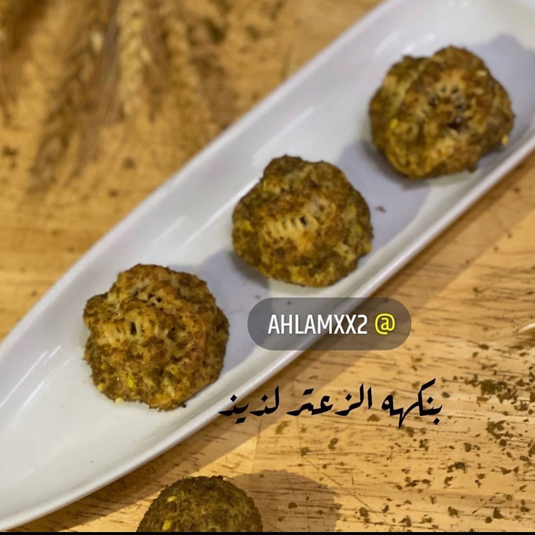 ميقعه#تنور#لذلذه#شعبيه#اكلات#معكول#مالوالطبخات#