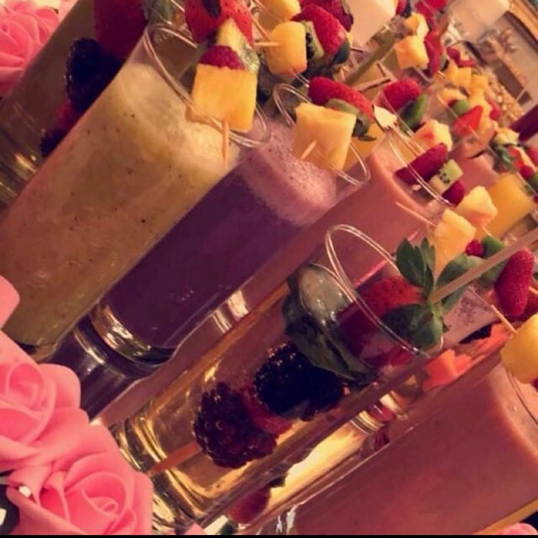 ميقعه#تنور#لذلذه#شعبيه#اكلات#معكول#مالوالطبخات#