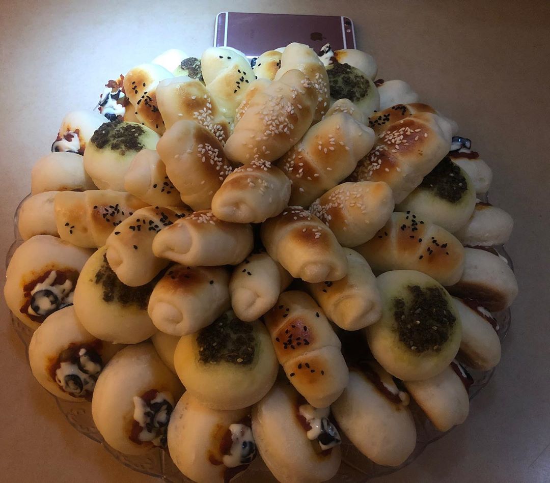 الحجم الكبير 80 ريال فقط