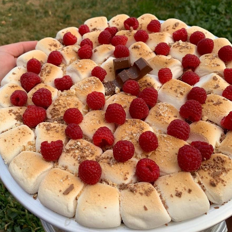 سخان سمورز للطلب عن طريق الواتس اب