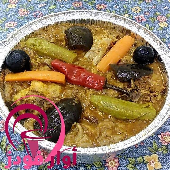 أطلبها الأن مرقوق الحافظة الكبيرة ١٧٥ ريال ‏الوسط ١٤٥ الصغيرة ١١٥ واتساب