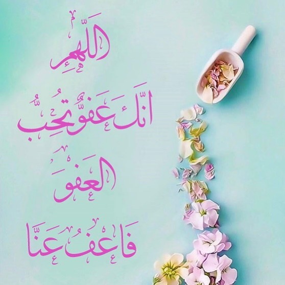 #كرسبي_كب #رمضان #عيد_الفطر #هدايا_العيد #هداياتخرج #الرياض