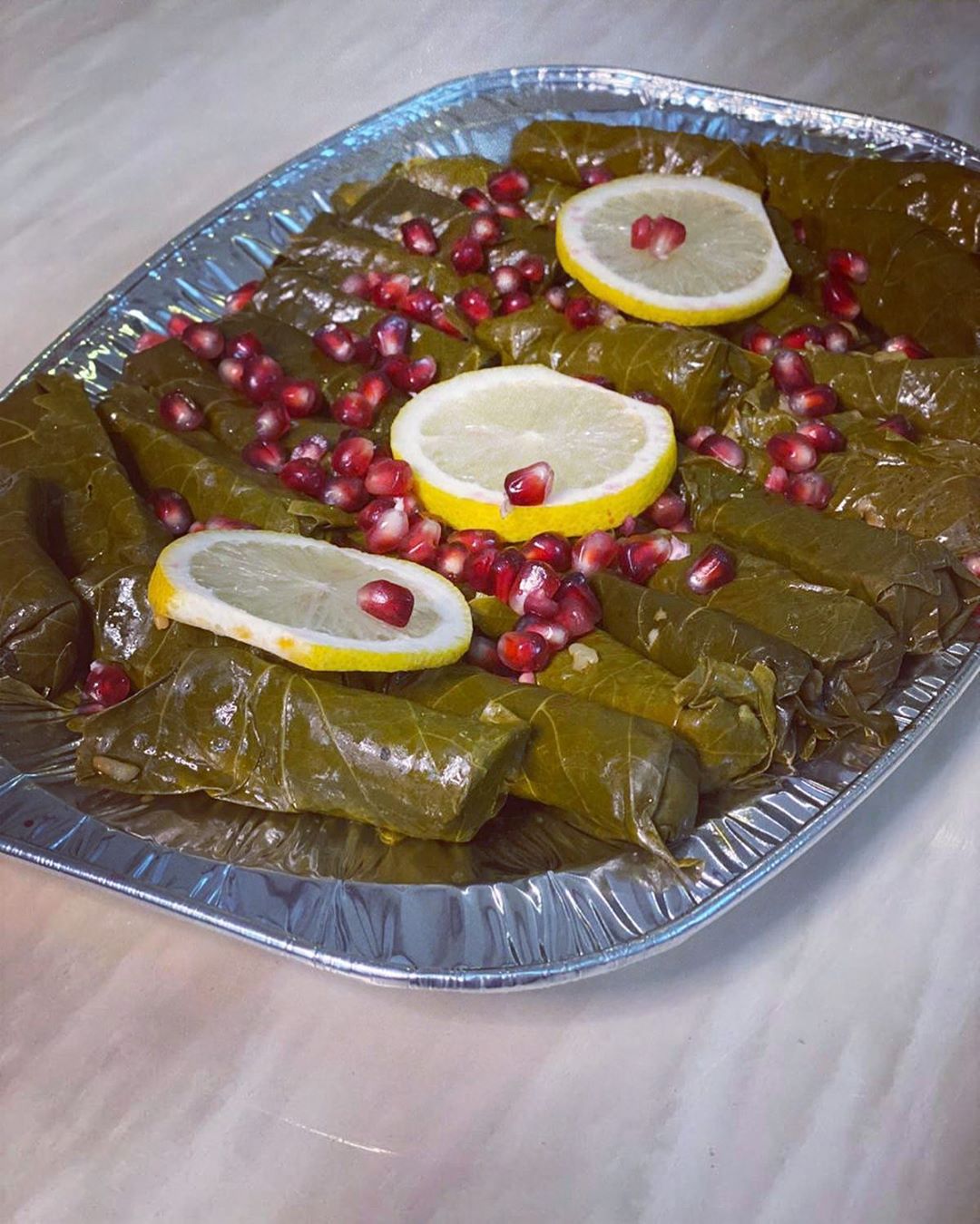 توصيل طلبية الويكند