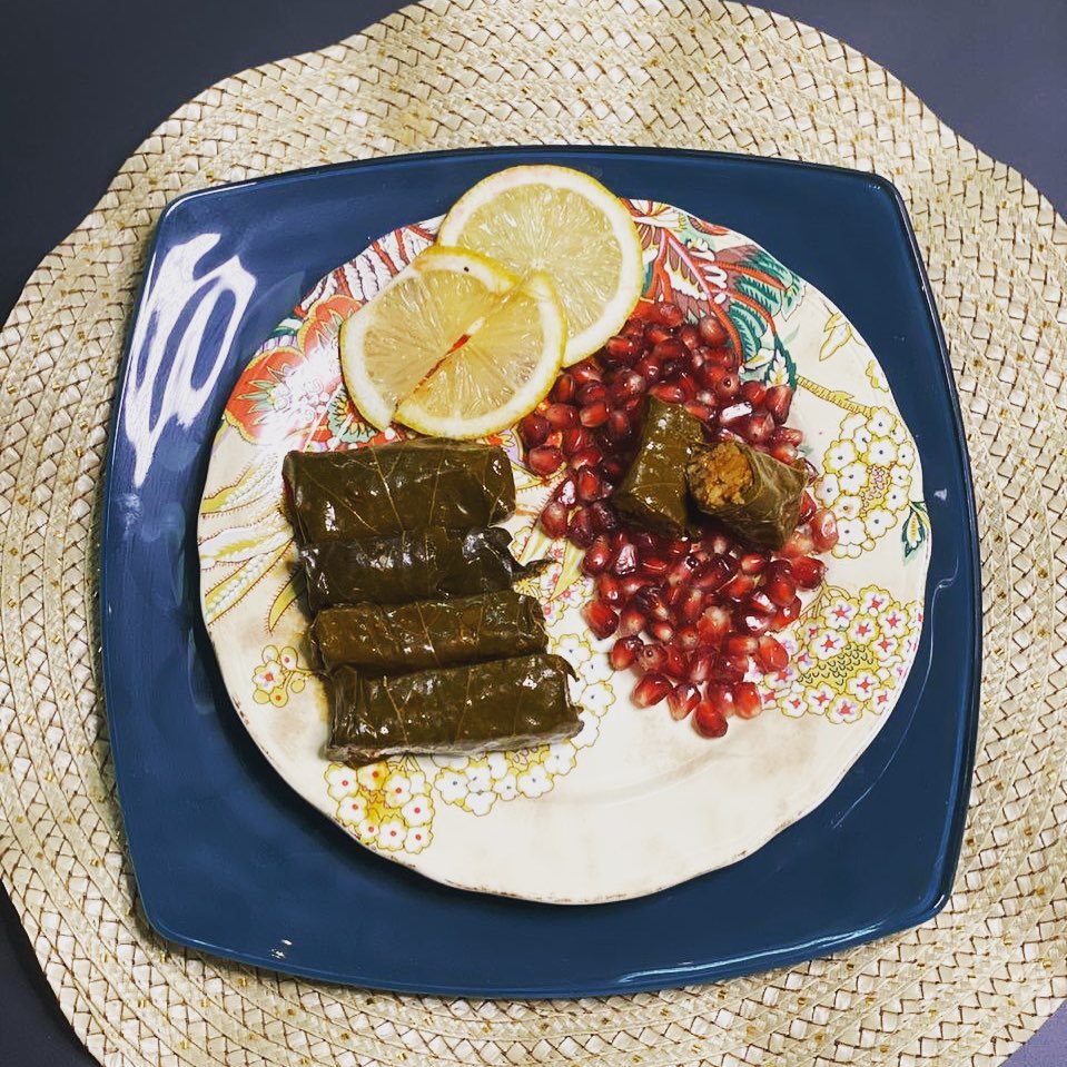 آراء الزبائن