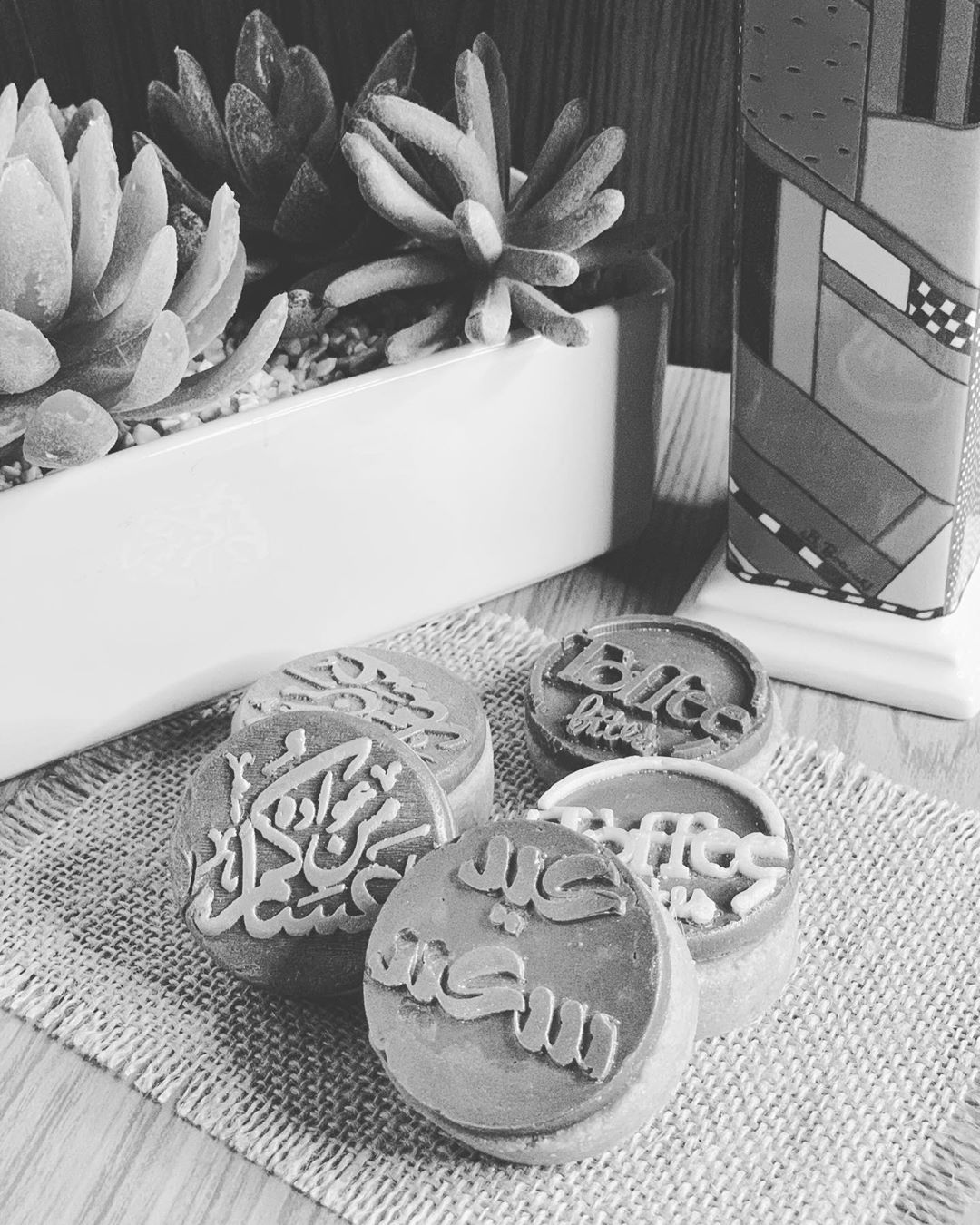 عيدكم#مبارك#وعساكم#من#عواده#احجزي#طلببة#العيد#على#الاقل#٣ايام#قبل#العيد#Toffee Bites #توفي