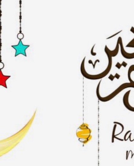 عملاءنا الكرام نبدأ استقبال طلباتكم من ٩/٤ إلى ٩/٢٠ الطلب قبل بيوم . . #مسخن_دجاج #لايفوتك