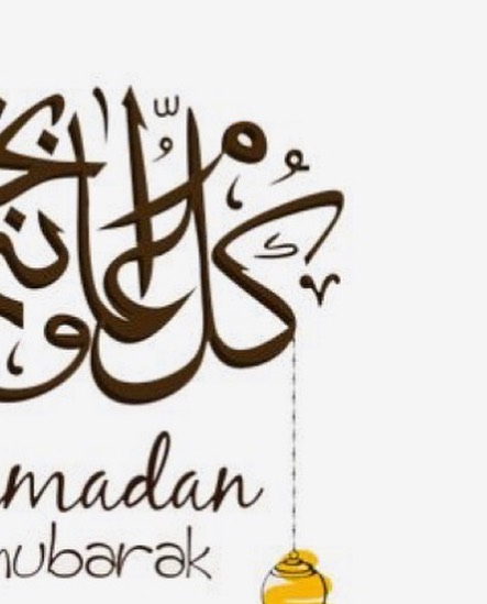 عملاءنا الكرام نبدأ استقبال طلباتكم من ٩/٤ إلى ٩/٢٠ الطلب قبل بيوم . . #مسخن_دجاج #لايفوتك