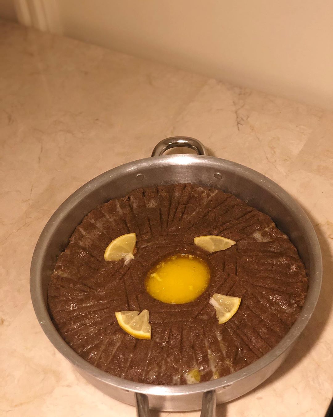 #سويت_تاستي حنيني