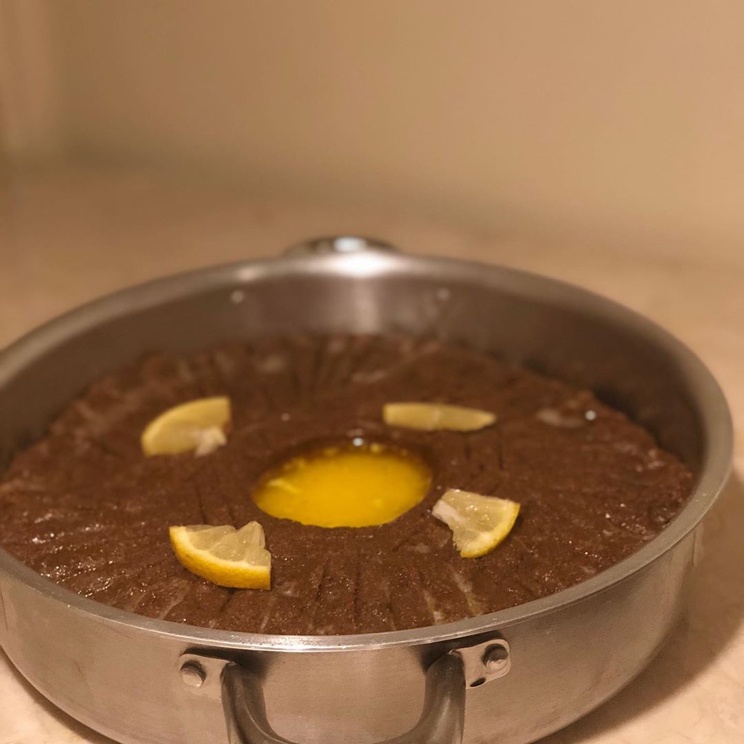 #سويت_تاستي