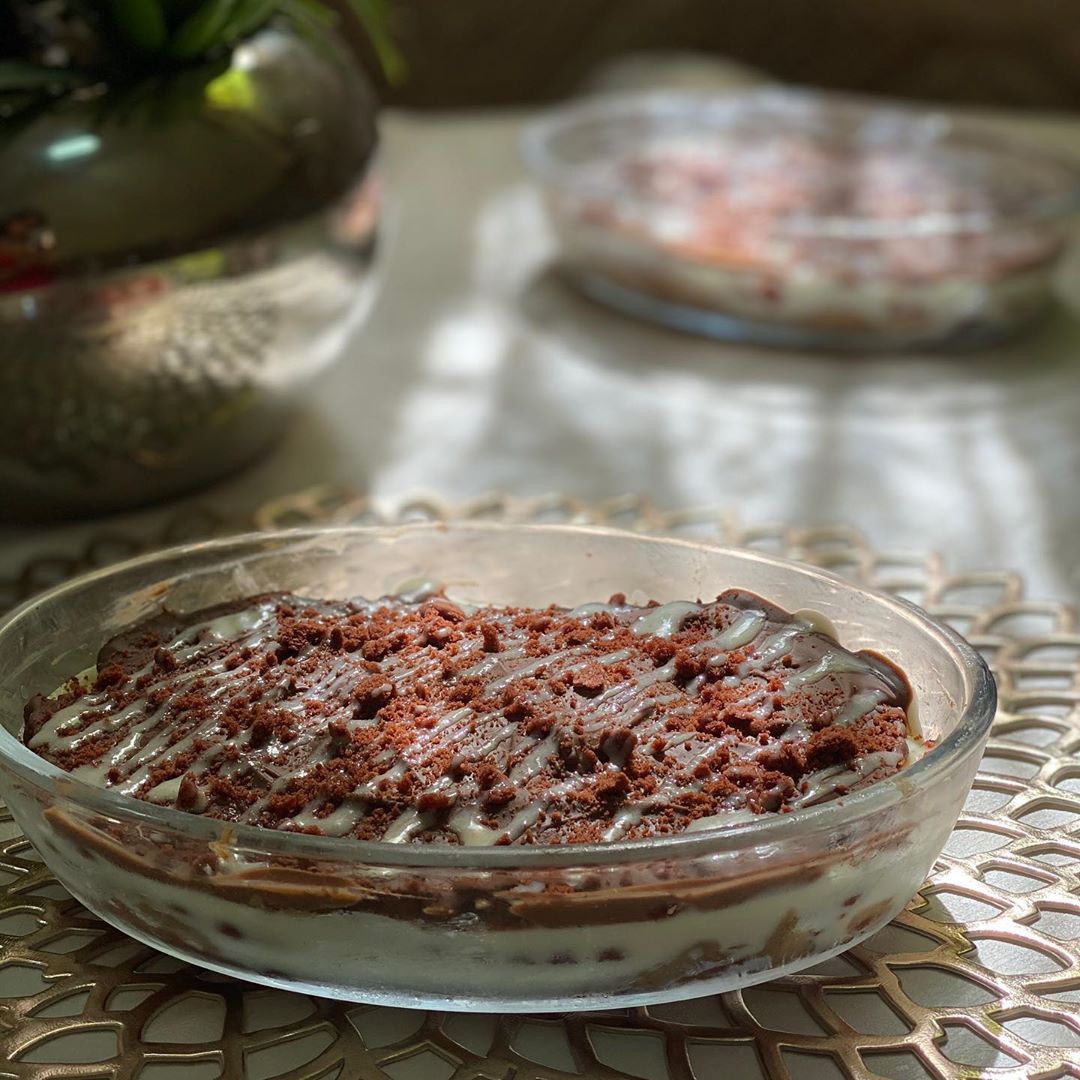 حلا طبقات الجوزاء
