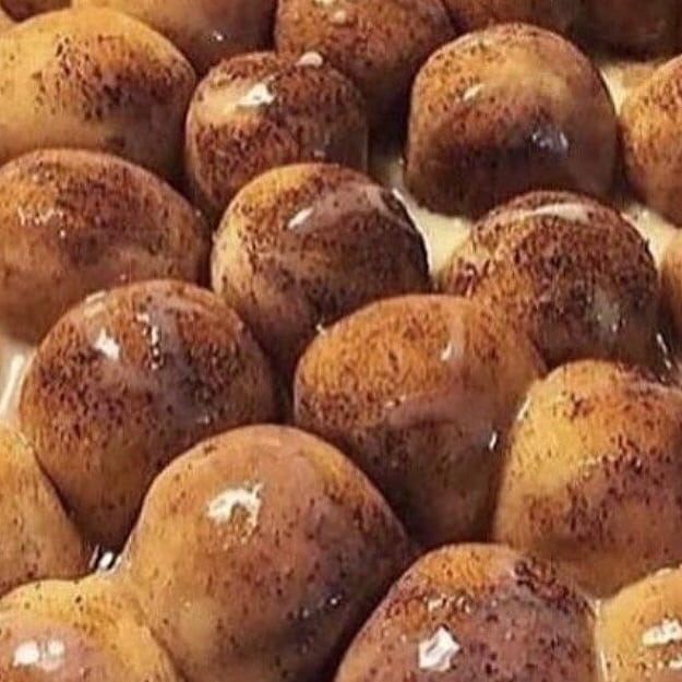 25 ريال