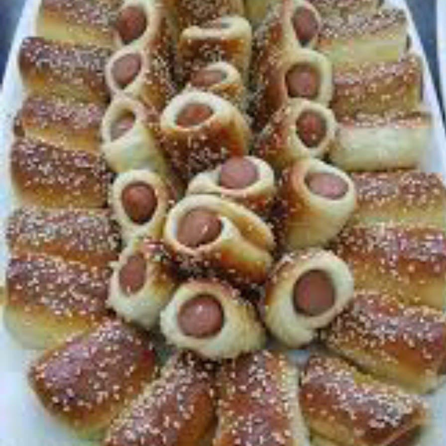 30 ريال