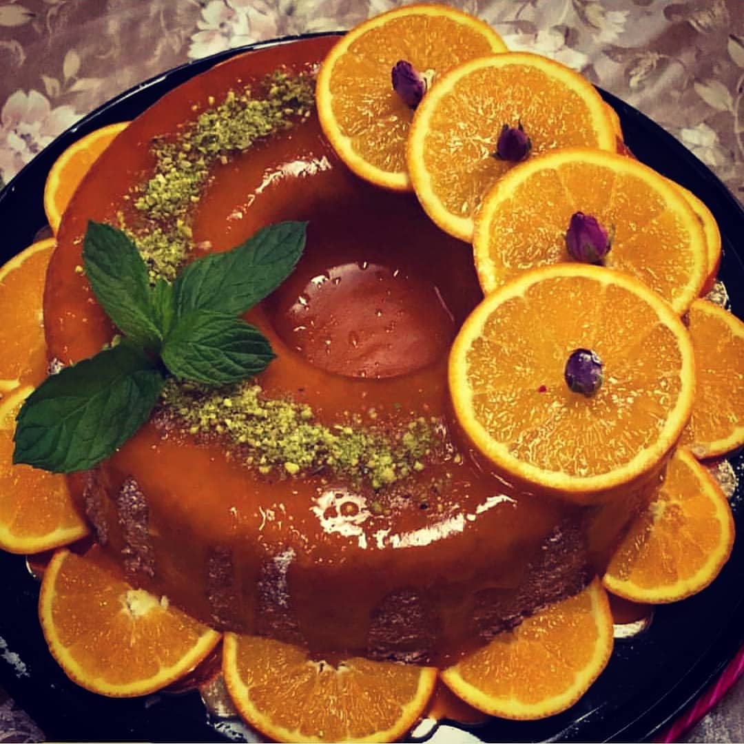 50 ريال