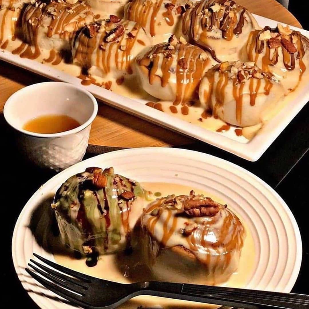 40 ريال