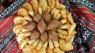 40 ريال