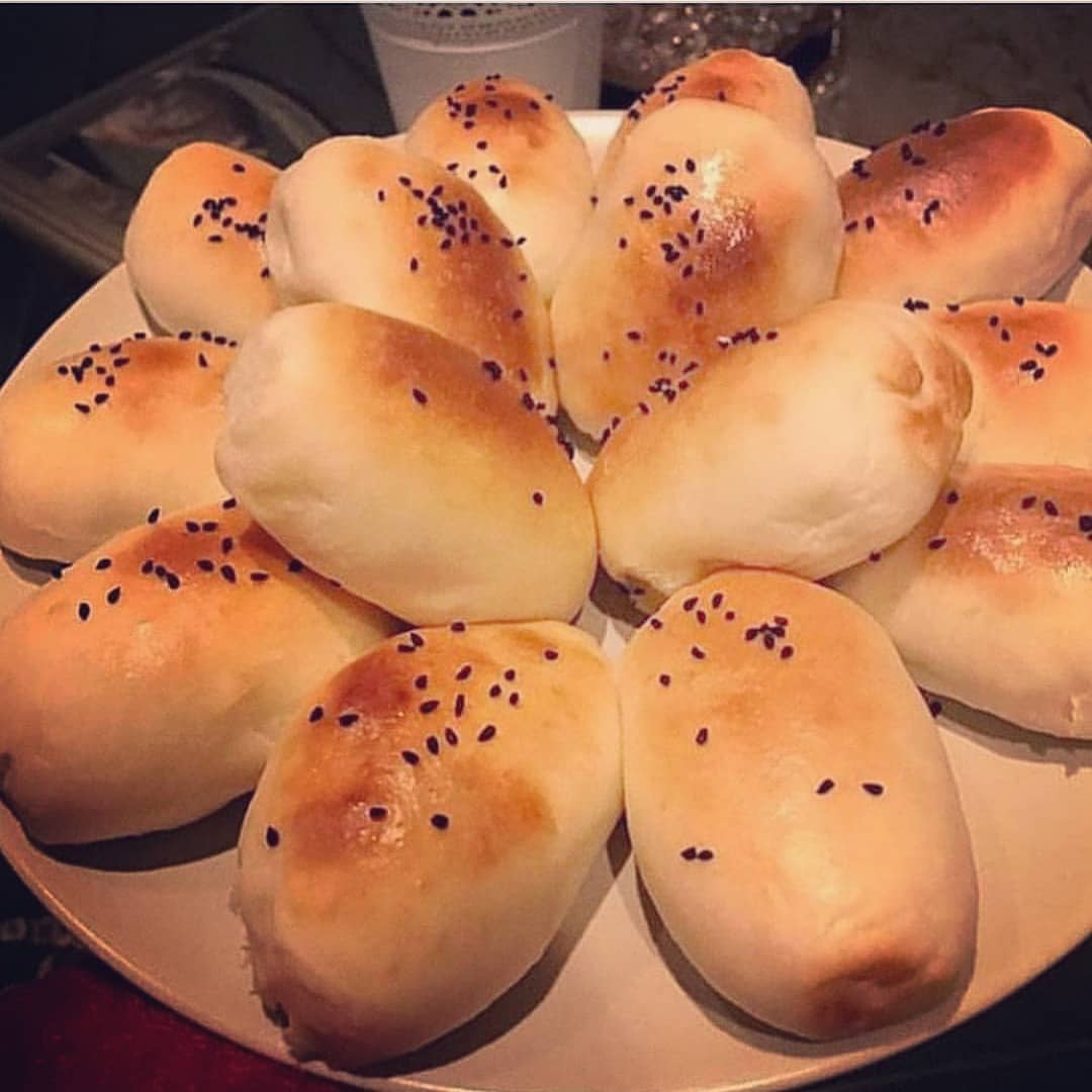 15 ريال
