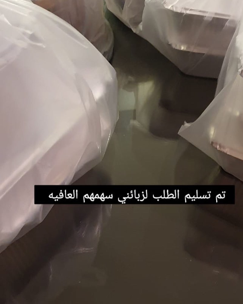 2303918459769543239_
