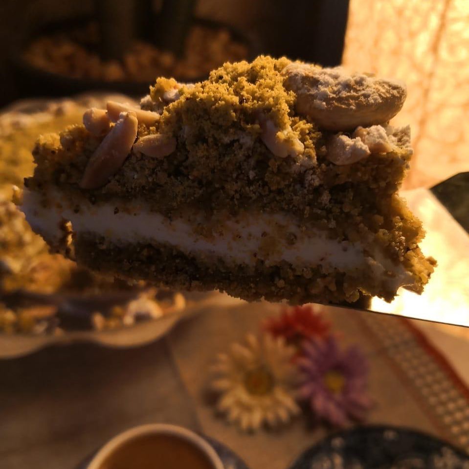 صحة وعافية