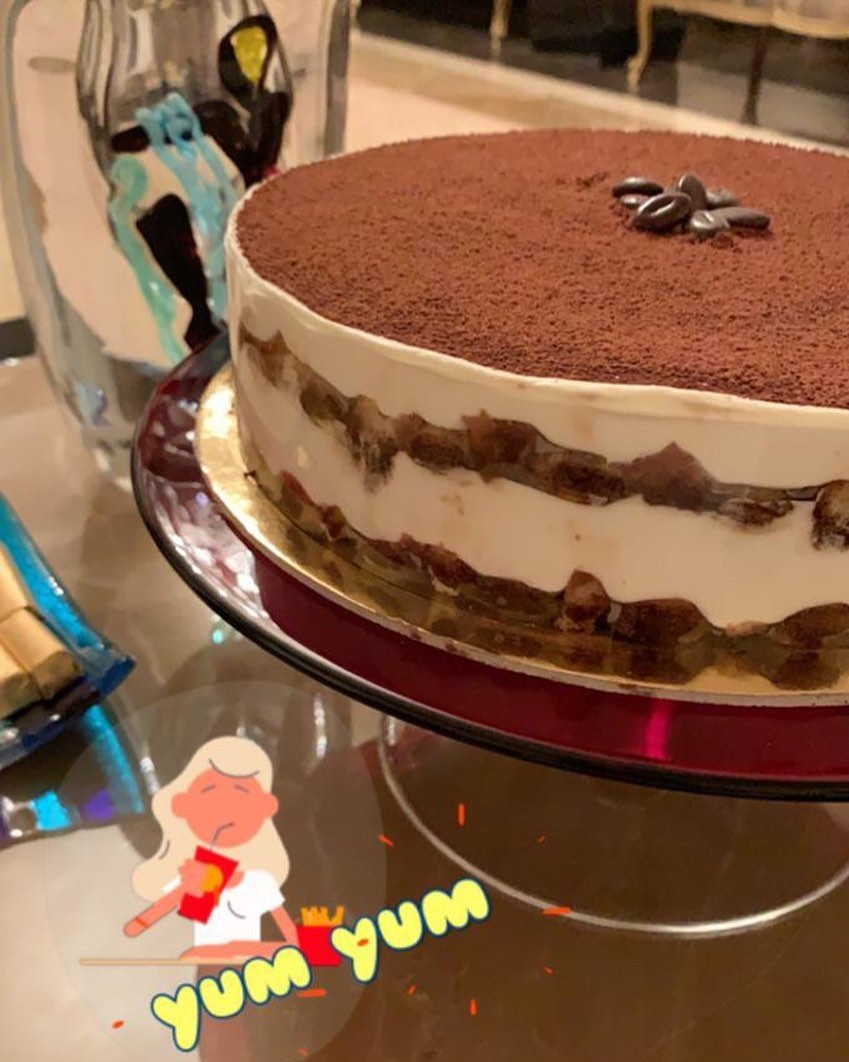 صحة وهناء