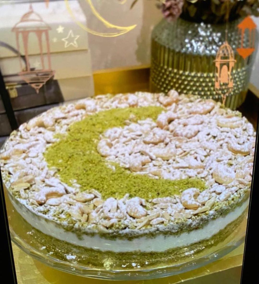 صحة وهناء
