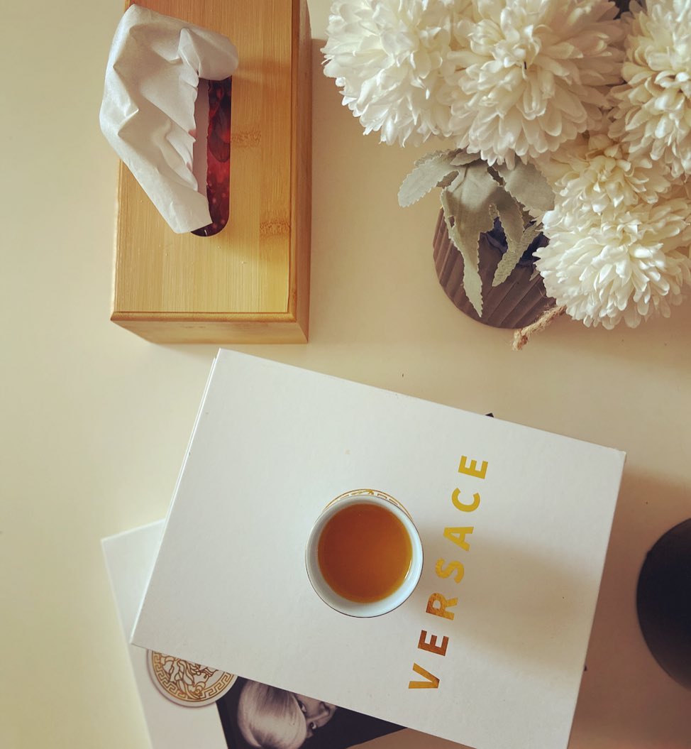 ' قهوة المساء غير مع #قهوة_الطيبين #الرياض #الرياض_الآن #قهوة_الصباح #قهوة_عربية #افنان_ال