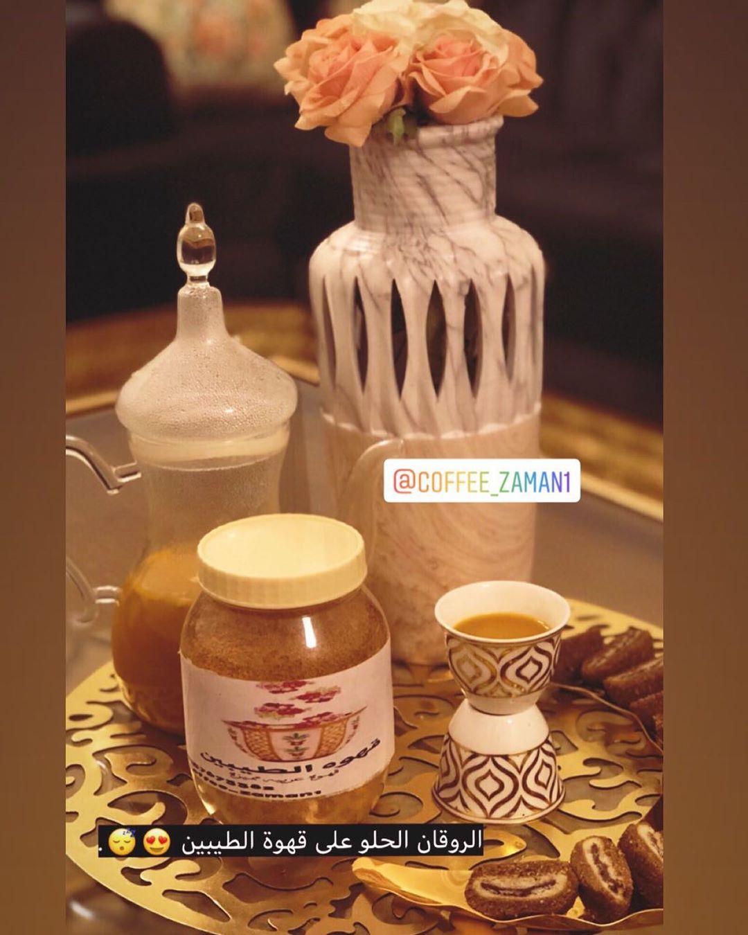 ٠ مافيه احلى من تصوير زبايني ، صحه وهنا